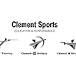 Clement Sports